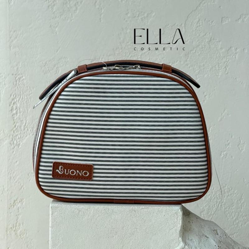 کیف ارایشیBUONO بونو