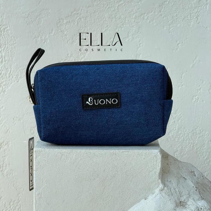 کیف ارایشیBUONO بونو