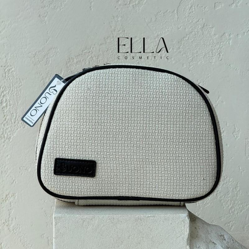 کیف ارایشیBUONO بونو