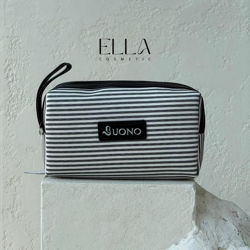 کیف ارایشیBUONO بونو