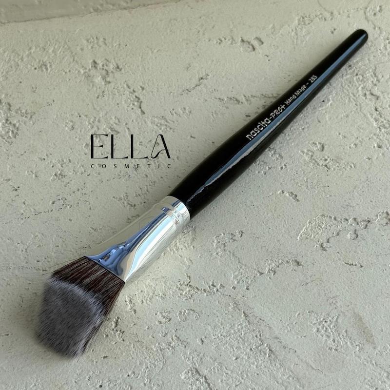 براش ارایشی فوندیشن ناسیکتا Nascita