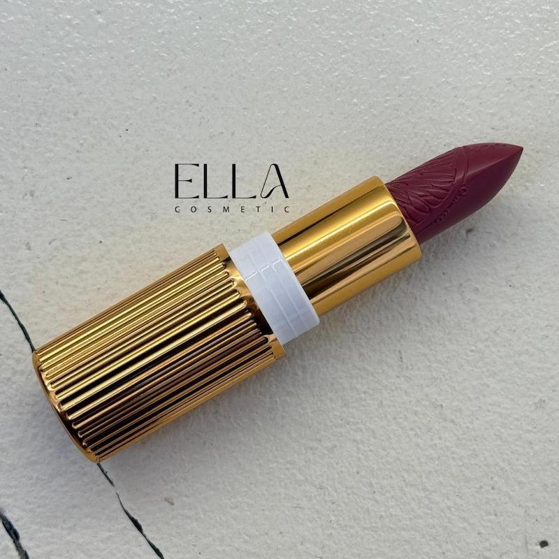 رژ لب جامد کیکوKIKO