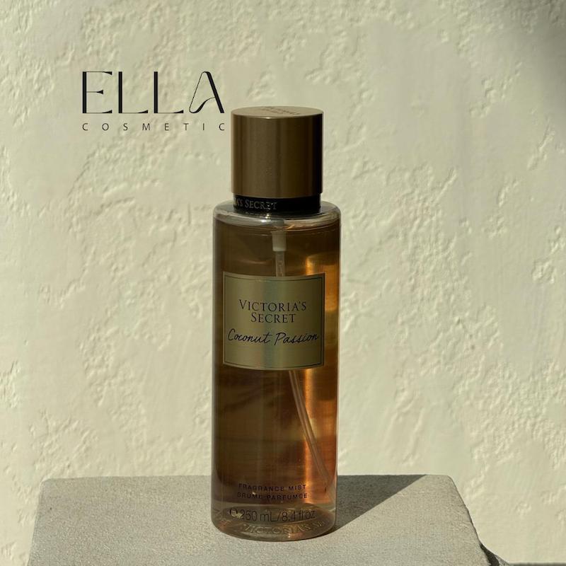 بادی میست ویکتوریا سکرت Coconut Passion