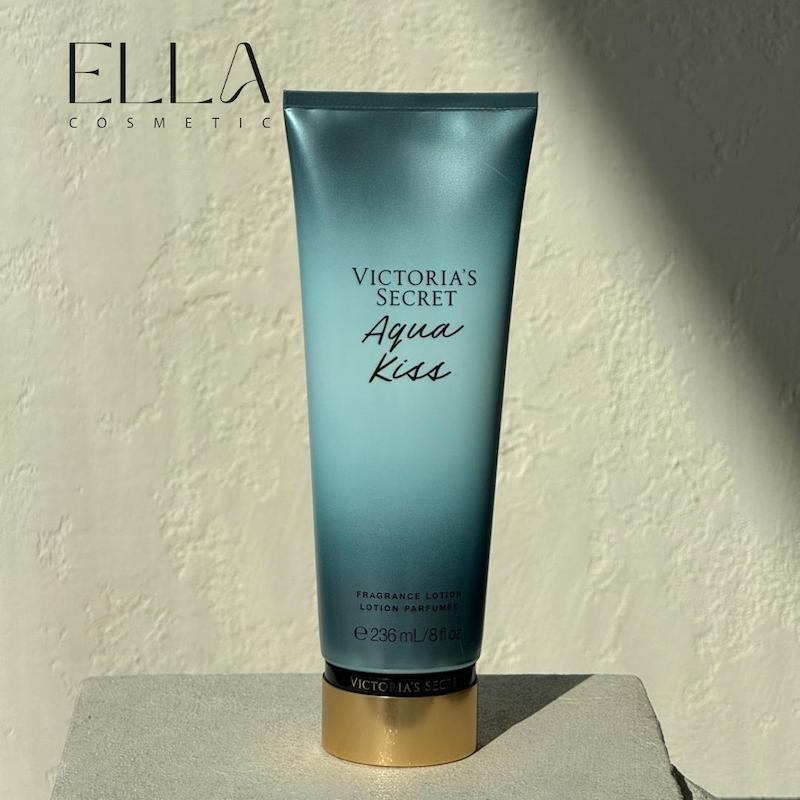 بادی میست ویکتوریا سکرت Rush