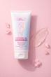 ژل روشن کننده زیر بغل و بیکینی اسکین دکتر 150ml