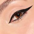 خط چشم ژله ای اینگلوت