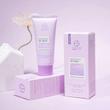 کرم دئودورانت ضدتعریق استلین مدل Dreamy Whitening  اورجینال