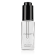 قطره duraline اینگلوت