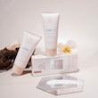 کرم دئودورانت ضدتعریق استلین مدل Alluring Whitening اورجینال