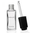 قطره duraline اینگلوت