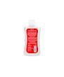 روغن گلیسیرین خالص 100 ml