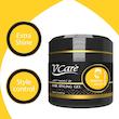 ژل حالت دهنده مو Vcare وارداتی