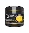 ژل حالت دهنده مو Vcare وارداتی