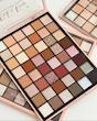 پالت سایه better beauty work