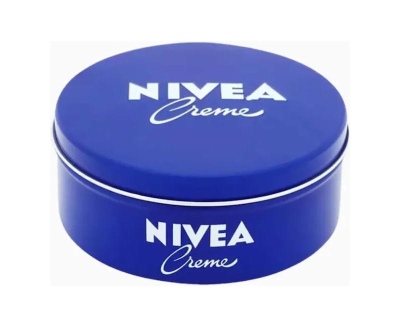 کرم مرطوب کننده بدن،صورت و دست نیوآ اورجينال 150 ml