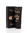 کرم پودر برند truly matte کد 12186 کشور مبداء ترکیه وارداتی اورجینال