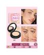 پودر فیکس فشرده برند Misslyn کد 45 اورجینال وارداتی