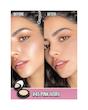 پودر فیکس فشرده برند Misslyn کد 45 اورجینال وارداتی