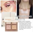 هایلایتر و کانتور فشرده برند Beauty Glazed اورجینال ساخت آمریکا