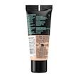 کرم پودر FIT ME برند MAYBELLINE کد 102 اورجينال كشور مبداء فرانسه