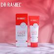 شوینده سالسیلیک اسید BHA دکتر راشل 100گرم اورجينال