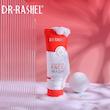 شوینده سالسیلیک اسید BHA دکتر راشل 100گرم اورجينال