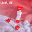 شوینده سالسیلیک اسید BHA دکتر راشل 100گرم اورجينال