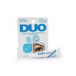 چسپ مژه برند DUO Striplash اورجينال