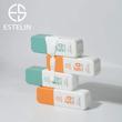 لوسیون ضد آفتاب روشن‌کننده و ضدپیری استلین 75گرم
