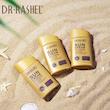 کرم ضد آفتاب طلا کلاژن ضد پیری دکتر راشل  spf +100اورجینال 80میل