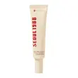 کرم دورچشم سئول ۱۹۸۸ رتینال لیپوزوم و بین کی سکرت 30ml