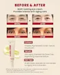 کرم دورچشم سئول ۱۹۸۸ رتینال لیپوزوم و بین کی سکرت 30ml