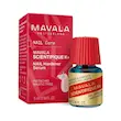 سرم تقویت کننده و استحکام بخش ناخن ماوالا Mavala مدل Scientifique Nail Hardener حجم 5ml