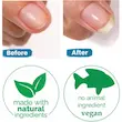 سرم تقویت کننده و استحکام بخش ناخن ماوالا Mavala مدل Scientifique Nail Hardener حجم 5ml
