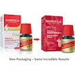 سرم تقویت کننده و استحکام بخش ناخن ماوالا Mavala مدل Scientifique Nail Hardener حجم 5ml