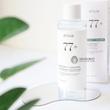 تونر تسکین دهنده آنوا ANUA 77% حجم 150ml