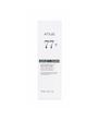 تونر تسکین دهنده آنوا ANUA 77% حجم 150ml
