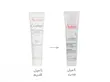 کرم ترمیم کننده سیکالفیت پلاس اون 40ml 