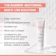 کرم ترمیم کننده سیکالفیت پلاس اون 40ml 