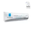 کرم ترمیم کننده سیکاپلاست لاوروش پوزای 100ml