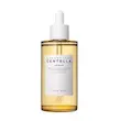 سرم سنتلا ماداگاسکار skin1004 مدل ترمیم کننده 100ml