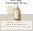 سرم سنتلا ماداگاسکار skin1004 مدل ترمیم کننده 100ml