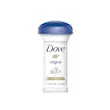 مام قارچی داو رایحه اورجینال 50ml 