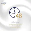 مام قارچی داو رایحه اورجینال 50ml 