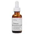سرم دور چشم ضد تیرگی و پف کافئین 5% اوردینری 30ml اورجينال