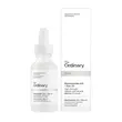 سرم نیاسینامید 10% + زینک 1% اوردینری 30ml اورجينال