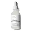سرم نیاسینامید 10% + زینک 1% اوردینری 30ml اورجينال