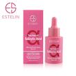 سرم سالسیلیک اسید و روغن درخت چای استلین ESTELIN اورجينال