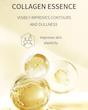 ماسک ورقه‌ای سفت کننده و کلاژن استلین ESTELIN اورجينال