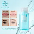 میسالر واتر هیالورونیک اسید استلین ESTELIN اورجينال